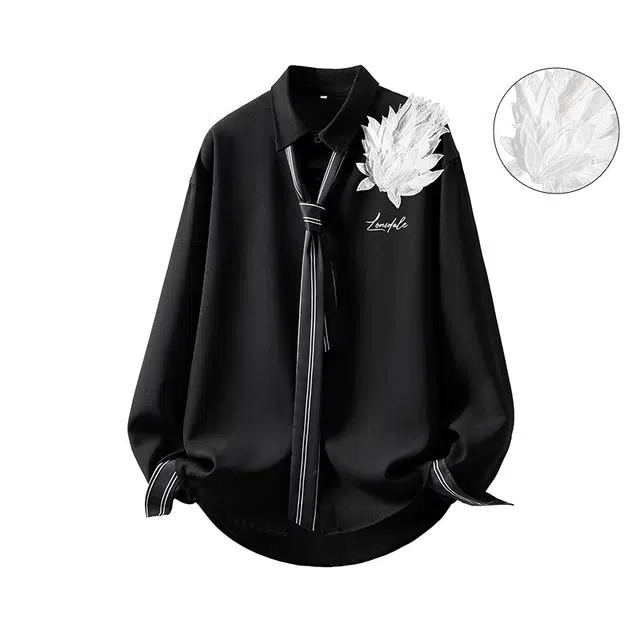 LONSDALE T