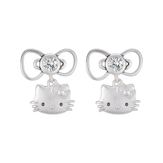 Hello KittySanrio KT