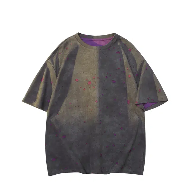 FRALAARRI t2025T