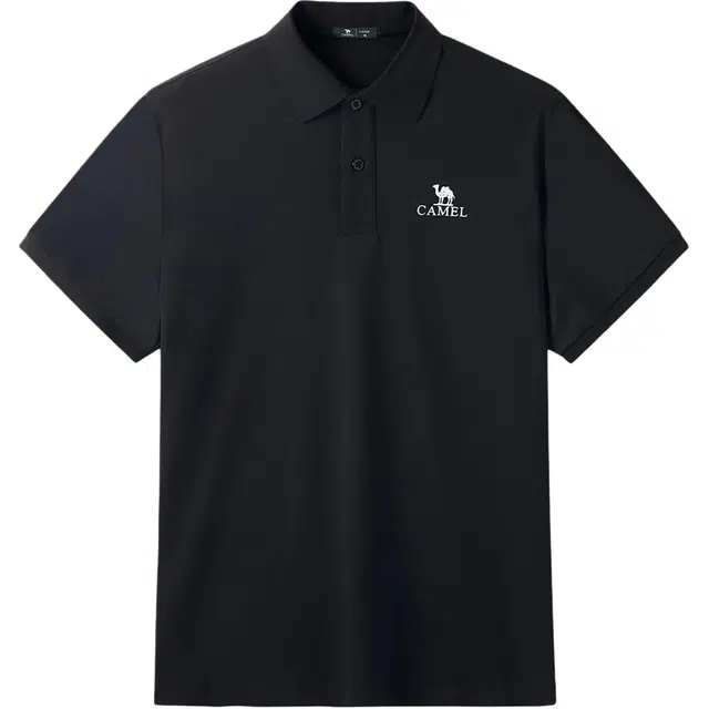 CAMEL Polo
