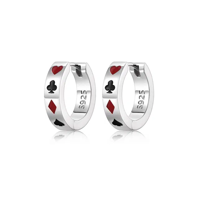 IDEAGEMER ins 925