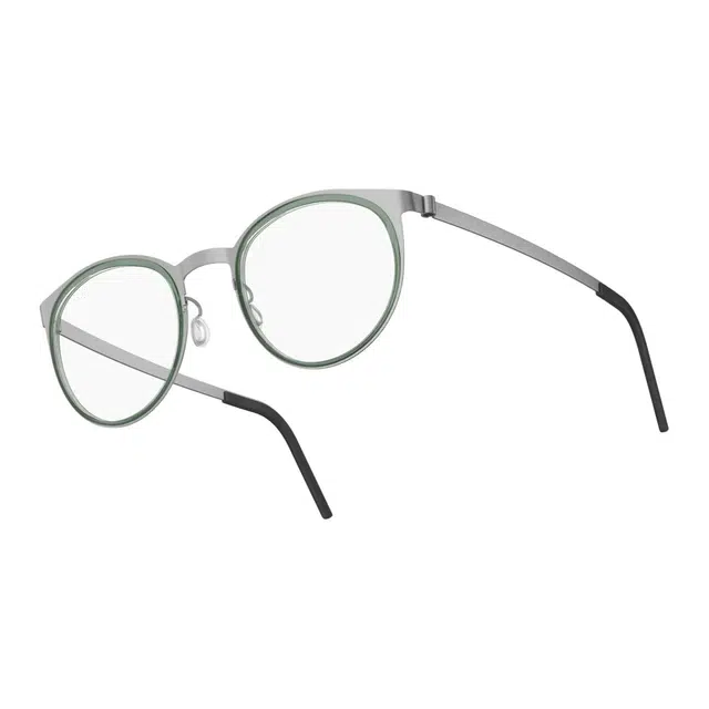 LINDBERG 9704