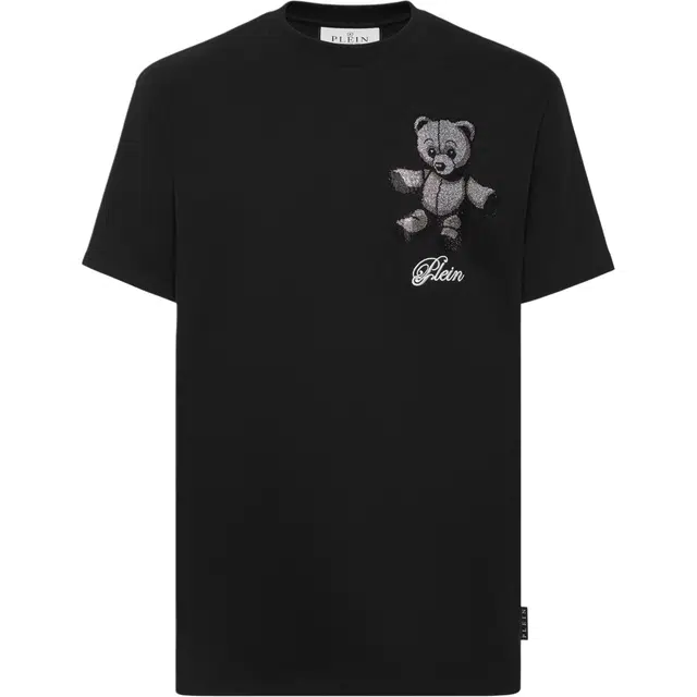 PHILIPP PLEIN FW25 T