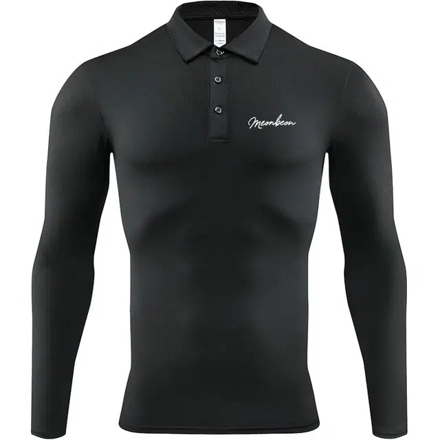 MEONBEON POLO