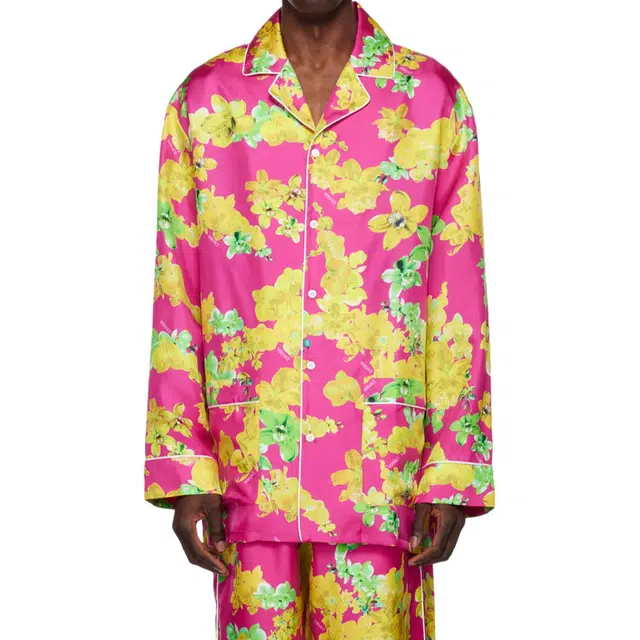 VERSACE