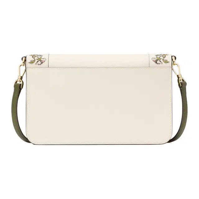 kate spade Madison