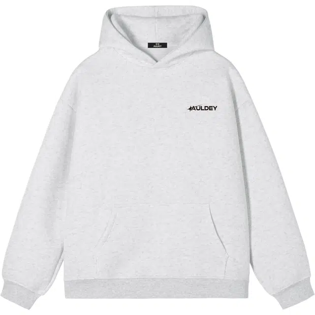 AULDEY logocleanfit