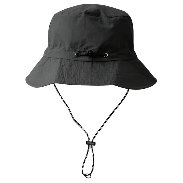 RVVR