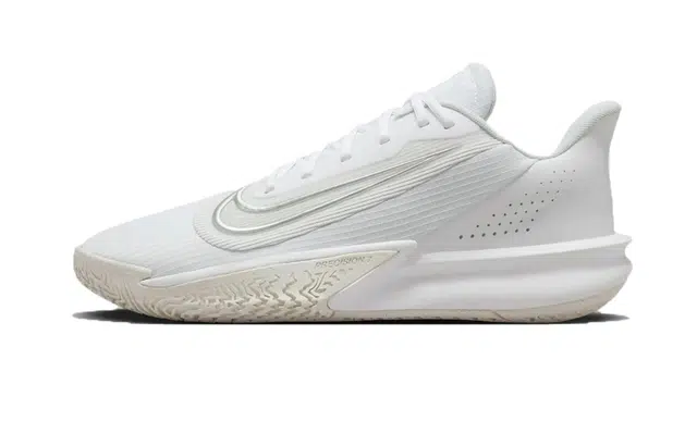 Nike Precision 7