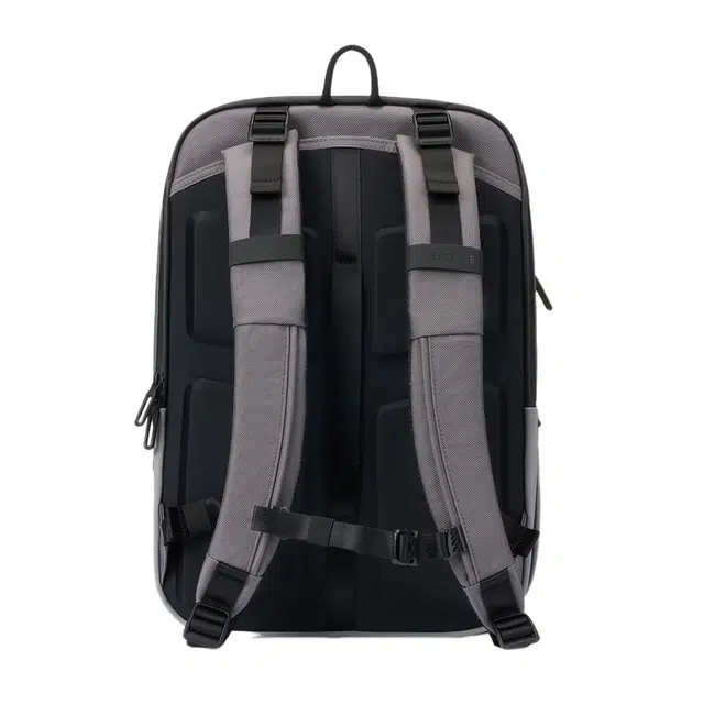 DESCENTE Move Pack 25L PU
