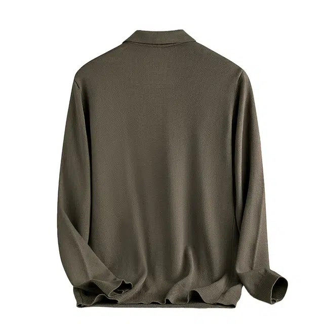 PERDONTOO Polo