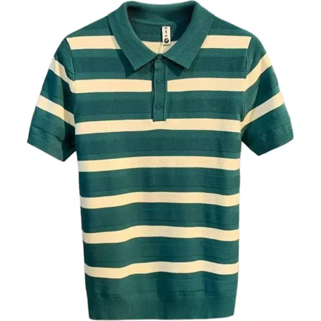 Chisportate Polo