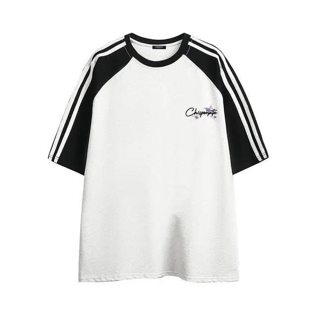 Chisportate T