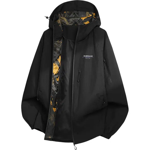 Colorful Creations logo