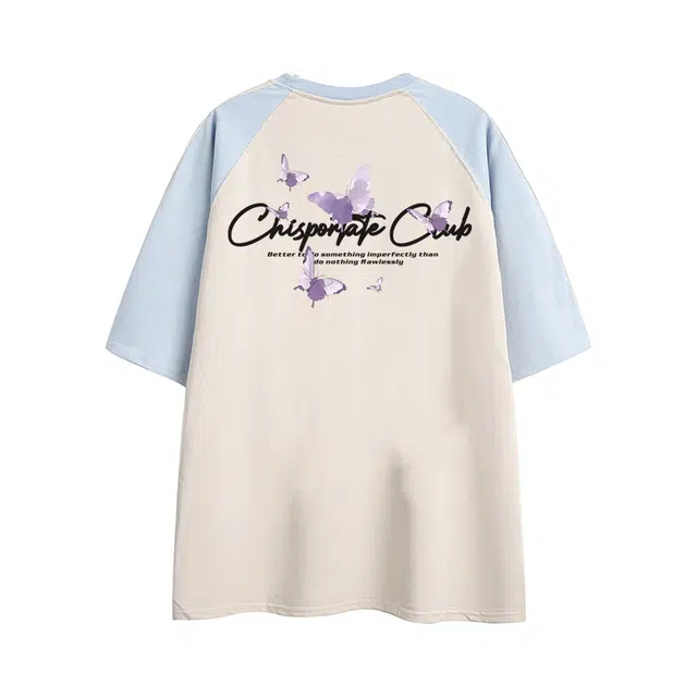 Chisportate T