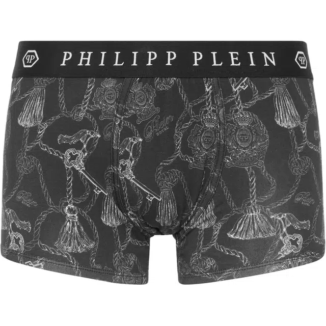 PHILIPP PLEIN FW25