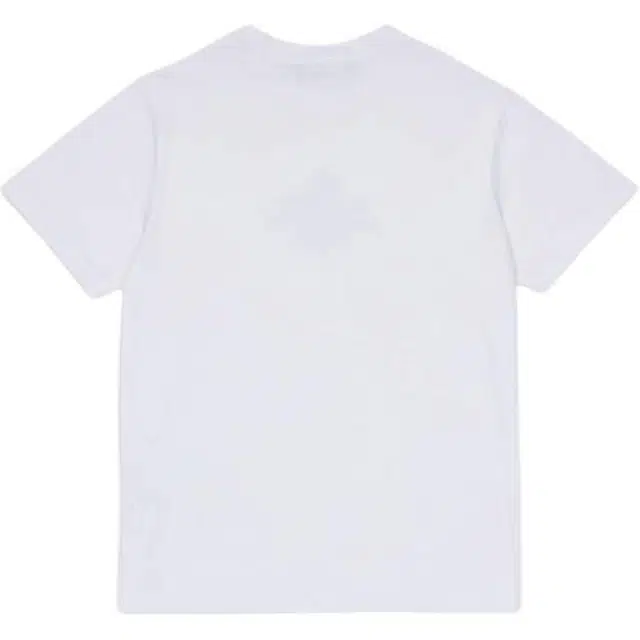 DSQUARED 2T FW25
