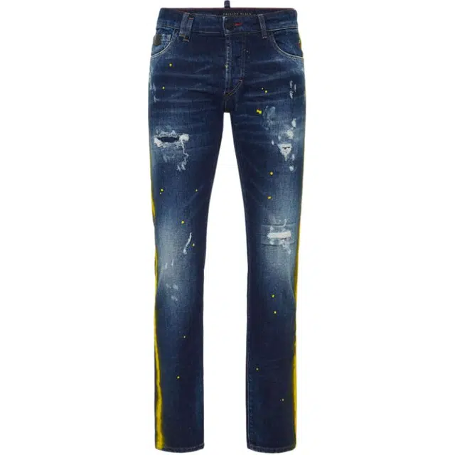 PHILIPP PLEIN