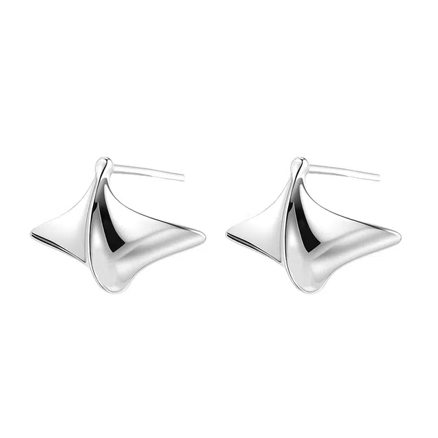 EAR PARTNER 925