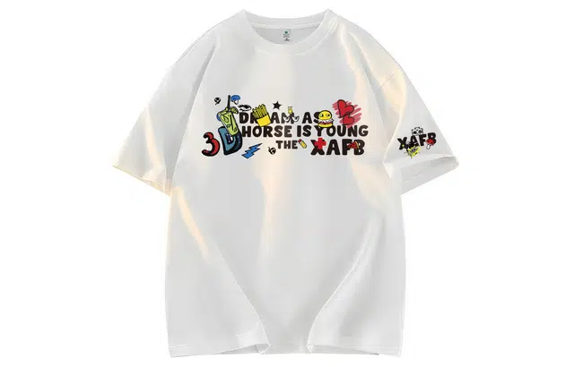 XAFB T
