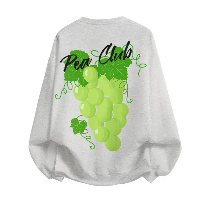 PEA