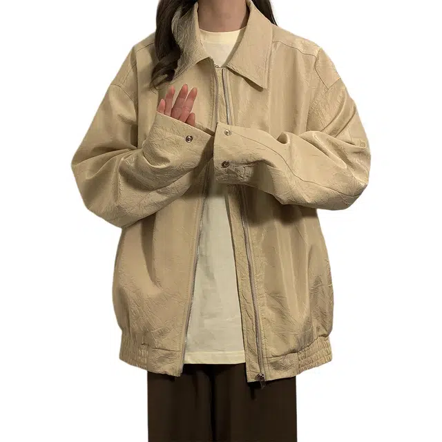 SRKJ