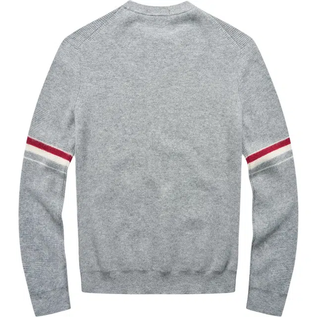 Automobili Lamborghini logo