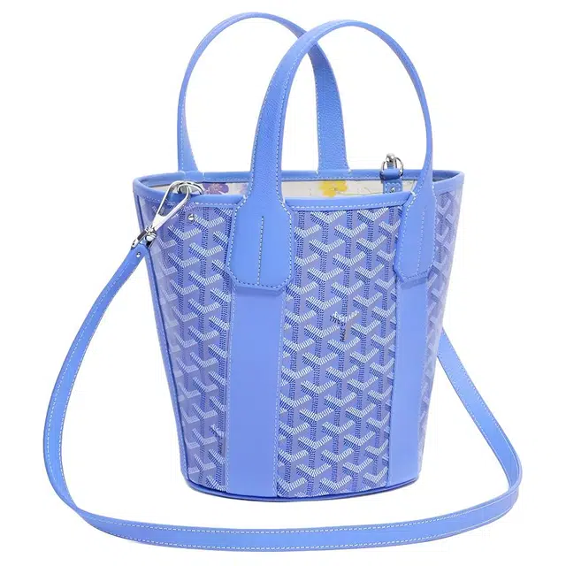 GOYARD Belharra Sac PM
