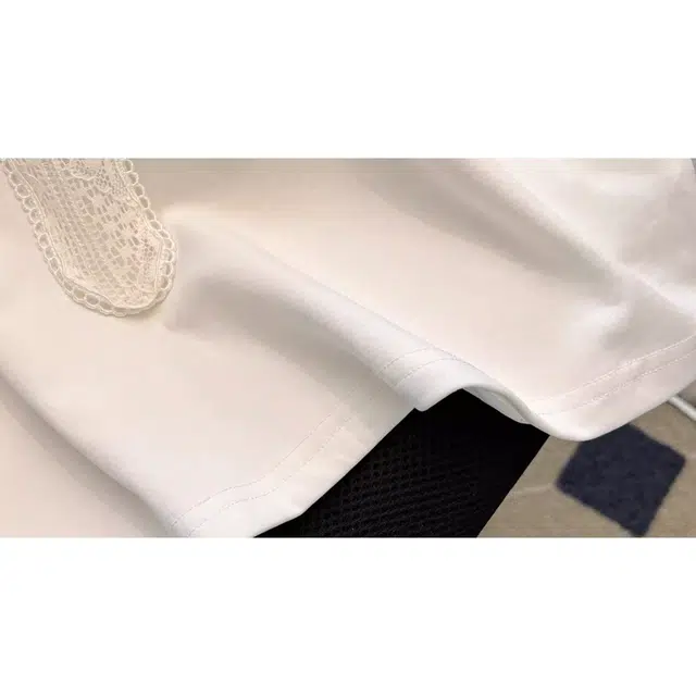 POWXV T