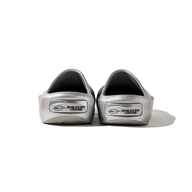 ANTA SNEAKERVERSE FOAM RACER