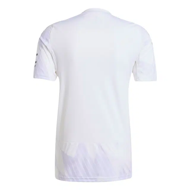 adidas AEROREADY Manchester United 2526 Away
