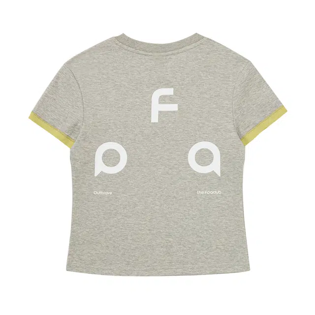 FPA logo T