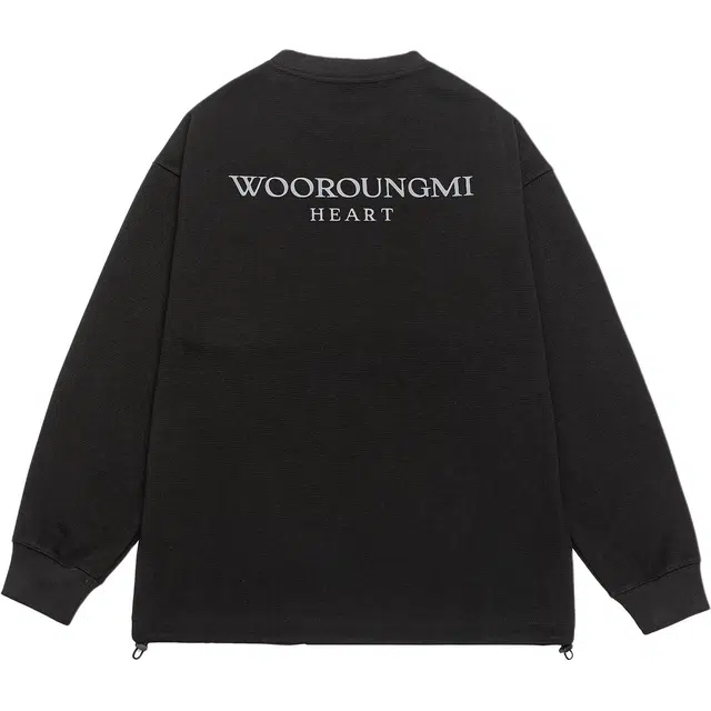 JASONWOOD T