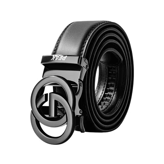 PU 3.5CM
