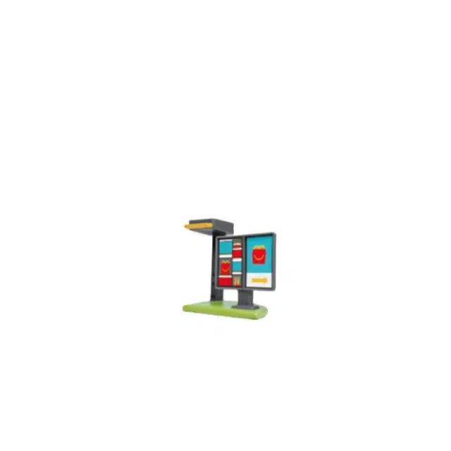 IP