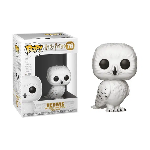 Funko Q