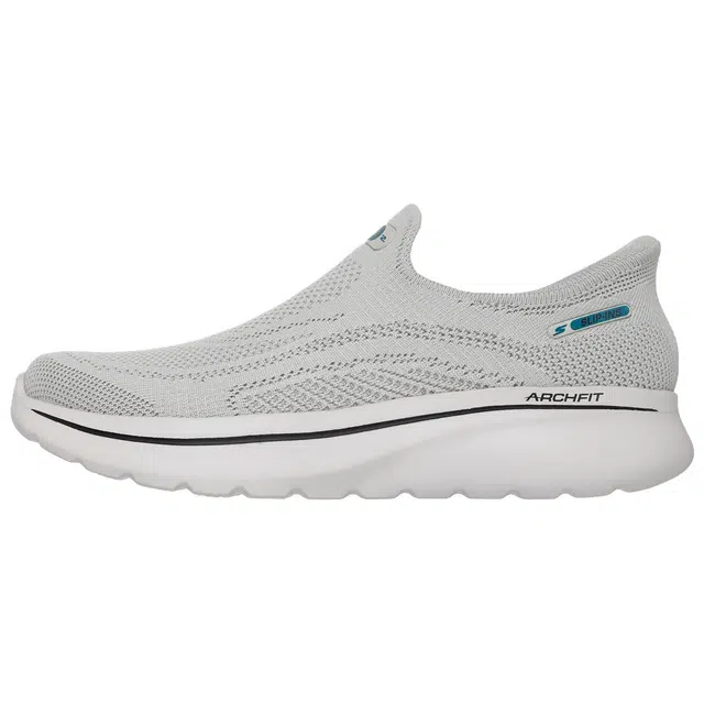 Skechers Go Walk Arch Fit