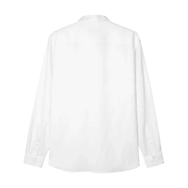 YOUNGOR SS24