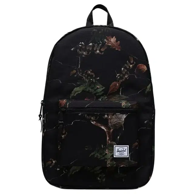 Herschel