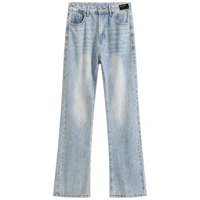 517REMEFIT CleanFit