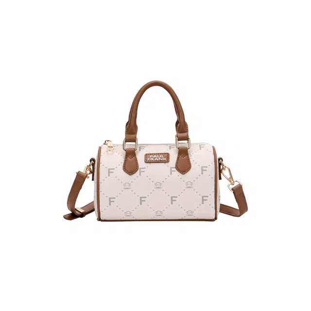 PAUL FRANK PU