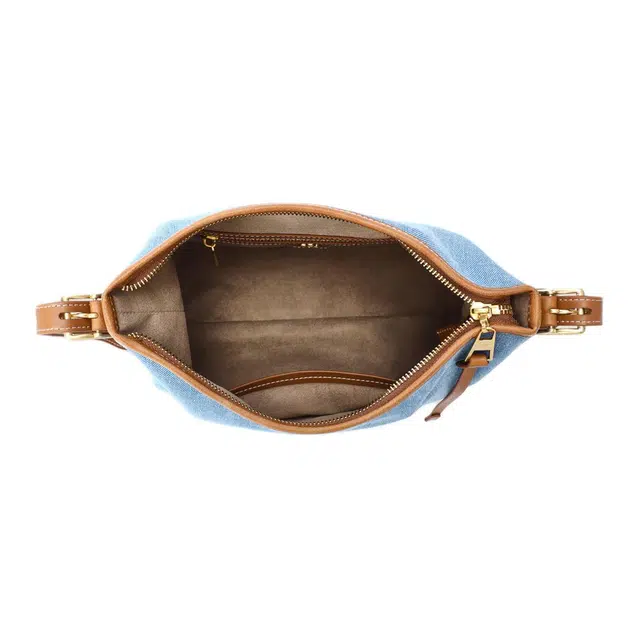 CASSILE HOBO