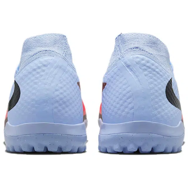 Nike Phantom 6 Academy