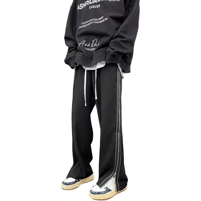 Hypeyourself