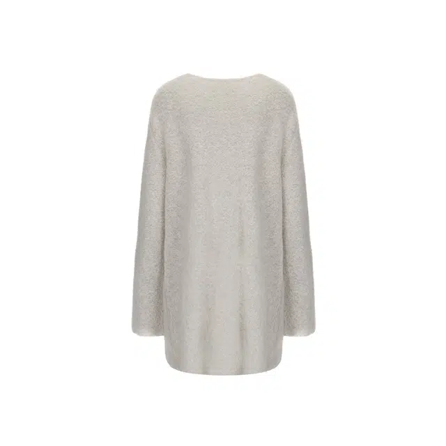 RUOHAN FOG LOUNGE TOP PREAW25