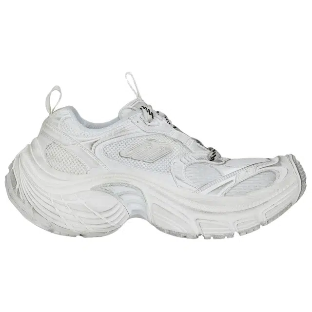 Balenciaga 6XL