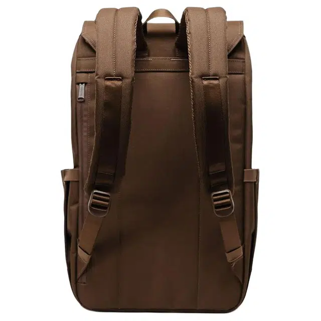 Herschel