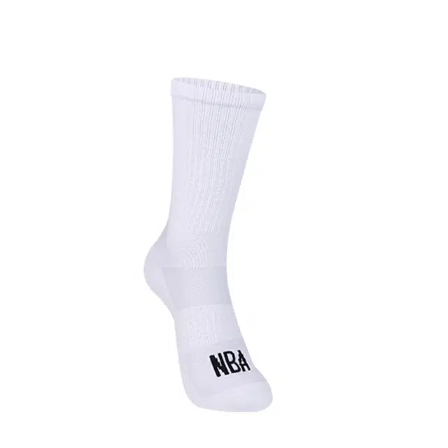 NBA 4