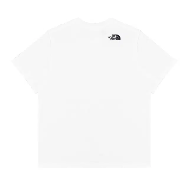 THE NORTH FACE T