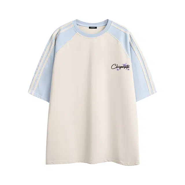 Chisportate T